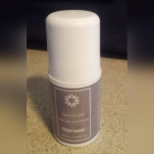 Norwex Rescue Gel
